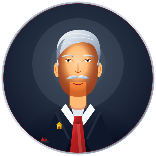 Alfred AI Assistant