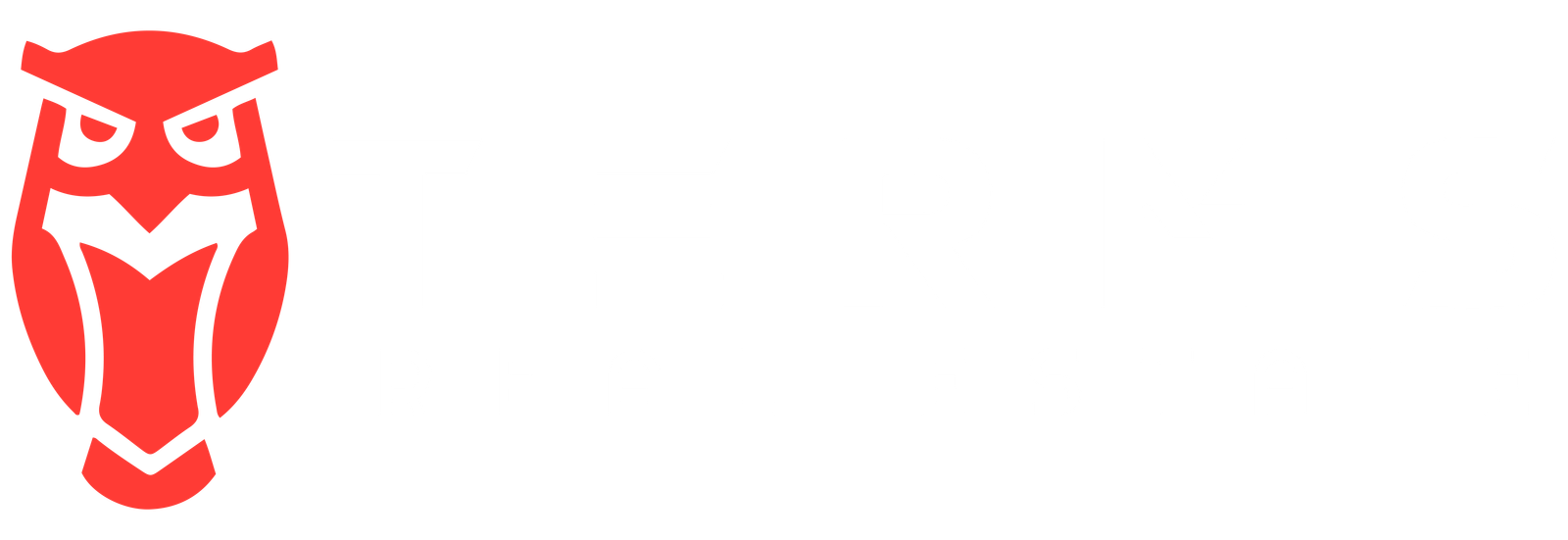 Terms Real Estate - Creative Real Estate Solutions in Michigan